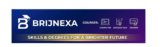 brijnexa.com